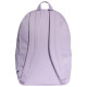 Adidas Τσάντα πλάτης Classic 3 Bar Logo Backpack